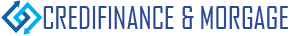 Credifinance & Mortgage