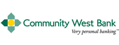 community-west