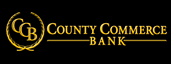 county-commerce