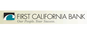 first-california