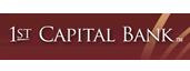 first-capital