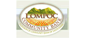 lompoc