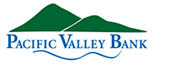 pacific-valley