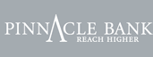 pinnacle