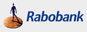 rabobank