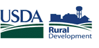 http://www.rurdev.usda.gov